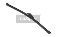 maxgear Ruitenwisserbladen VW,BMW,FORD 39-0323 A3397008045,3C9955425,3C9955425 Wisserbladen,Wisserblad