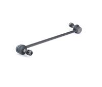 Stange/Strebe, Stabilisator Vorderachse links Maxgear 72-1629