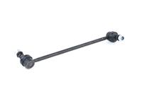 Stange/Strebe, Stabilisator Vorderachse rechts Maxgear 72-1628