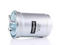 Kraftstofffilter Maxgear 26-0145