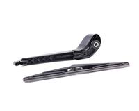 maxgear Ruitenwisserarm FORD 39-0435 1717311 Scheibenwischerarm,Ruitenwisserarm, ruitenreiniging