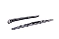 Wischarm, Scheibenreinigung hinten Maxgear 39-0350