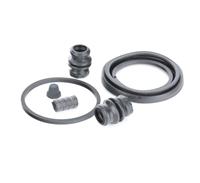 maxgear Remklauw Reparatieset VW,AUDI,OPEL 27-0512 4112071E25,4112071E26,4112071J25 Reparatieset, remklauw 4113971J25,7927278B,271351