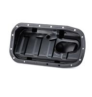 ridex Carterpan RENAULT,DACIA 592O0016 7700100375,8200702781 Oliecarter,Oliepan