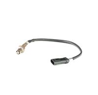 RIDEX Lambdasonde 3922L0005 Lambda Sensor,Regelsonde OPEL,RENAULT,NISSAN,VIVARO Kasten F7,VIVARO Combi J7,VIVARO Pritsche/Fahrgestell E7,TWINGO I C06_