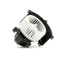 nrf Interieurventilator VW,AUDI,PORSCHE 34091 4L1820021,4L1820021A,4L1820021B  7L0820021L,7L0820021Q,95557234201,7L0820021L,7L0820021M,7L0820021Q