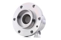 OPTIMAL Radlagersatz 401901  VW,MERCEDES-BENZ,CRAFTER 30-50 Kasten 2E_,CRAFTER 30-35 Bus 2E_,CRAFTER 30-50 Pritsche/Fahrgestell 2F_