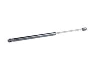 RIDEX Gasdruckfeder 219G0662 Heckklappendämpfer,Gasfeder AUDI,A4 Avant 8K5, B8,A4 Allroad 8KH, B8