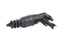 RIDEX Kupplungsnehmerzylinder 620S0014 Nehmerzylinder,Kupplungsnehmer VW,AUDI,SKODA,PASSAT Variant 3B6,PASSAT Variant 3B5,PASSAT 3B2,PASSAT 3B3