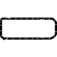 CORTECO Ölwannendichtung 423978P Dichtung, Ölwanne BMW,3 E46,5 E39,5 E60,5 Touring E61,3 Touring E46,X3 E83,5 Touring E39,3 Compact E46,3 Coupe E46