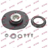 kyb Reparatieset, Ring voor schokbreker taatspot PEUGEOT SM1911 503158,5031A1,503527  503858,5038C6