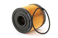 febibilstein FEBI BILSTEIN Kraftstofffilter 32097 Leitungsfilter,Spritfilter FIAT,PEUGEOT,CITROËN,ULYSSE 220,SCUDO Kasten 220L,SCUDO Combinato 220P