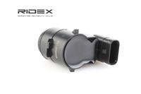 ridex Parkeersensoren BMW 2412P0008 0393938,2180146,2241429 Achteruitrijsensoren,Parkeerhulp,Sensor, park distance control 2241431,62609921621,6698965