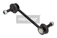 maxgear Stabilisatorstang PEUGEOT,TOYOTA,CITROËN 72-1793 517846,517852,517846  517852