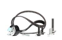 dayco Distributieriem Set FORD,MAZDA,VOLVO KTB461 1672144,5M5Q8A615AA,31368073 Distributieriemset