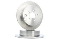 RIDEX Bremsscheiben 82B0310 Scheibenbremsen,Bremsscheibe TOYOTA,SUBARU,GT 86 Coupe ZN6_,FORESTER SH,IMPREZA Schrägheck GR, GH, G3,OUTBACK BL, BP
