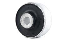 RIDEX Querlenkerlager 251T0039 Querlenkerbuchse,Querlenkergummi VW,AUDI,SKODA,GOLF IV 1J1,GOLF IV Variant 1J5,BORA 1J2,NEW BEETLE 9C1, 1C1