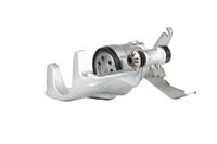 RIDEX Bremssättel 78B0902 Bremszange IVECO,DAILY IV Kasten/Kombi,DAILY IV Pritsche/Fahrgestell,DAILY V Kasten/Kombi,DAILY V Pritsche/Fahrgestell