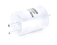 BOSCH Kraftstofffilter 0 450 915 003 Leitungsfilter,Spritfilter MERCEDES-BENZ,CHRYSLER,PUCH,C-CLASS W203,E-CLASS W211,C-CLASS T-Model S203