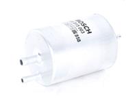 bosch Brandstoffilter MERCEDES-BENZ,CHRYSLER,PUCH 0 450 915 003 05097052AA,5097052AA,0024773001  0024773101,0024775301,0024776401,A0024773001