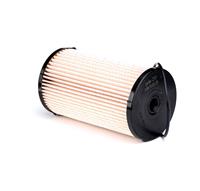 PURFLUX Kraftstofffilter C515 Leitungsfilter,Spritfilter VW,AUDI,SKODA,TOURAN 1T1, 1T2,GOLF VI 5K1,PASSAT Variant 3C5,GOLF PLUS 5M1, 521,PASSAT 3C2