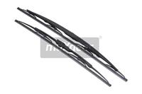 Wischblatt vorne Maxgear 39-0096