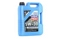 liquimoly LIQUI MOLY Motorolie VW,MERCEDES-BENZ,AUDI 1137