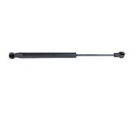 Gasfeder, Motorhaube vorne Monroe ML6101