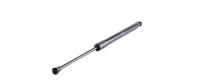 febibilstein FEBI BILSTEIN Gasveer BMW 44001 51247239871 Gasdrukveer,Gasveer, kofferruimte