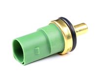 metzger Koelmiddeltemperatuursensor VW,AUDI,FORD 0905015 1100619,1124770,XM218A570BA