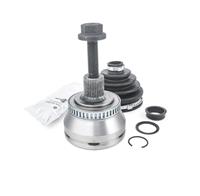Gelenksatz, Antriebswelle Maxgear 49-0233