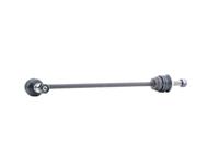 RIDEX Koppelstange 3229S0060 Pendelstütze,Stabistange PEUGEOT,CITROËN,106 II 1,406 Break 8E/F,106 I 1A, 1C,406 Coupe 8C,406 8B,106 Van 1_,SAXO S0, S1