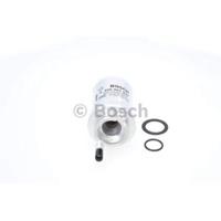 BOSCH Kraftstofffilter 0 450 905 925 Leitungsfilter,Spritfilter VW,AUDI,SKODA,GOLF V 1K1,POLO 9N_,TOURAN 1T1, 1T2,GOLF PLUS 5M1, 521