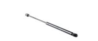 febibilstein FEBI BILSTEIN Gasdruckfeder 01185 Heckklappendämpfer,Gasfeder VW,GOLF III 1H1,GOLF III Cabriolet 1E7,VENTO 1H2,GOLF III Van 1H1