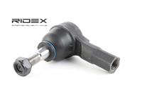 RIDEX Spurstangenkopf 914T0313 Spurstangengelenk,Spurgelenk OPEL,CHEVROLET,VAUXHALL,MOKKA,ANTARA,CAPTIVA C100, C140,TRAX,CAPTIVA SPORT,ANTARA J26, H26