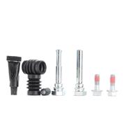 jpgroup Führungshülsensatz, Bremssattel Hinterachse JP group 1261951710