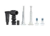 jpgroup Führungshülsensatz, Bremssattel JP group 1161953610