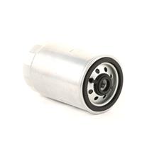 Kraftstofffilter Champion CFF100493
