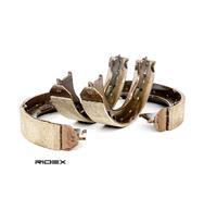 SASIC Stabigummis 1725435 Stabilager,Stabilisatorlager PEUGEOT,406 Break 8E/F,406 Coupe 8C,406 8B