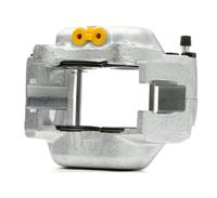 RIDEX Bremssättel 78B0841 Bremszange VOLVO,240 Kombi P245,240 P242, P244,260 P262, P264,260 Coupe P262,260 Kombi P265