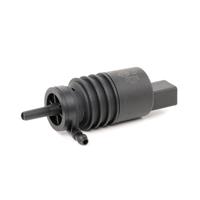 ERA Waschwasserpumpe OEM 465038 Scheibenwaschpumpe,Wischwasserpumpe VW,AUDI,SKODA,GOLF V 1K1,GOLF PLUS 5M1, 521