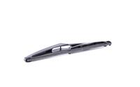 Continental Scheibenwischer REARCTRL 2800011522180 Wischerblätter,Scheibenwischerblätter MERCEDES-BENZ,FIAT,CITROËN,B-CLASS W246, W242,A-CLASS W176