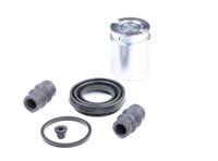 maxgear Remklauw Reparatieset VW,AUDI,OPEL 27-0501 77363651,77363652,735364069 Reparatieset, remklauw 735364071,735414678,735414699,735483694,77363636