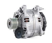 bosch Dynamo VW,AUDI,SKODA 0 124 525 525 03L903023F,06F903023A,06F903023C Alternator,Wisselstroomdynamo,Dynamo / Alternator 06F903023H,06F903023HX