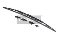 Wischblatt Maxgear 39-0312