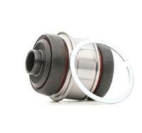RIDEX Querlenkerlager BMW,ALPINA 251T0020 1090504,1095631,33321090504 Querlenkerbuchse,Querlenkergummi,Querlenker Gummilager,Lagerung, Lenker,6750371
