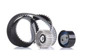 snr Distributieriem Set FIAT,IVECO KD458.47 500371975,500388688,504010846 Distributieriemset 504076915,504183759,5802102036,71736716,500055844