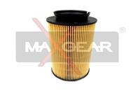 Kraftstofffilter Maxgear 26-0163
