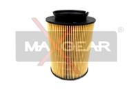 maxgear Brandstoffilter VW,AUDI,SKODA 26-0163 1K0127434,1K0127434A,1K0127434  1K0127434A,1K0127434,1K0127434A,1K0127434,1K0127434A