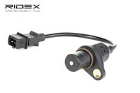 RIDEX Impulsgeber 833C0139 Kurbelwellensensor,Impulsgeber, Kurbelwelle HYUNDAI,KIA,GETZ TB,MATRIX FC,COUPE GK,ACCENT II LC,COUPE RD,ACCENT III MC